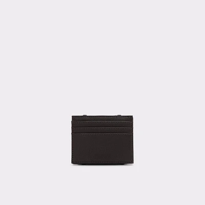 Jarrimex Dark Brown Men's Bags & Wallets | ALDO Canada
