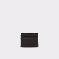 Jarrimex Dark Brown Men's Bags & Wallets | ALDO Canada