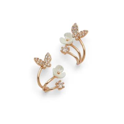 ALDO Javagyn - Women's Jewelry Earrings