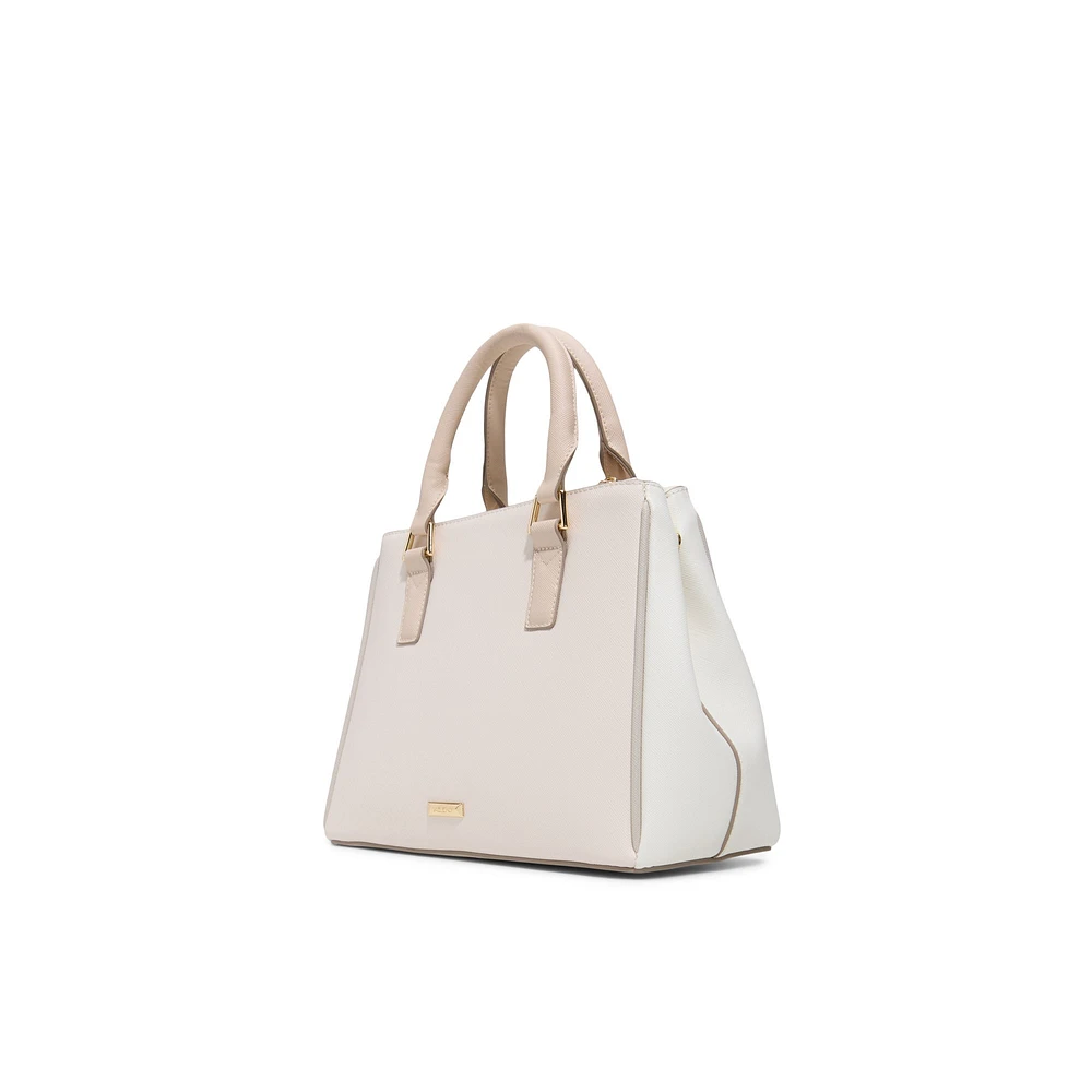 ALDO Javamaentar - Women's Handbags Totes