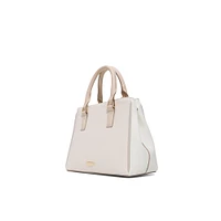 ALDO Javamaentar - Women's Handbags Totes