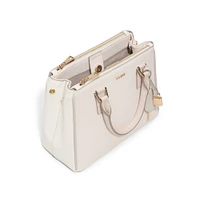 ALDO Javamaentar - Women's Handbags Totes