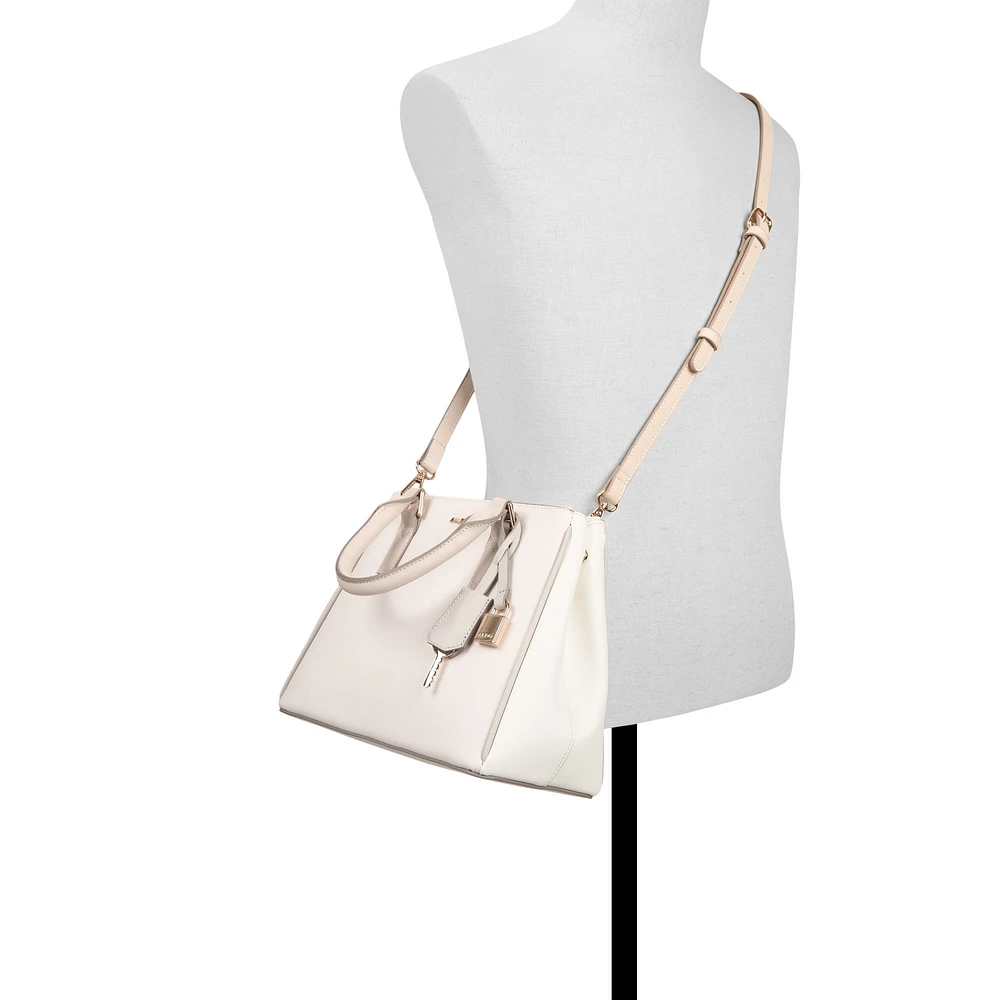 ALDO Javamaentar - Women's Handbags Totes