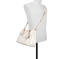 ALDO Javamaentar - Women's Handbags Totes