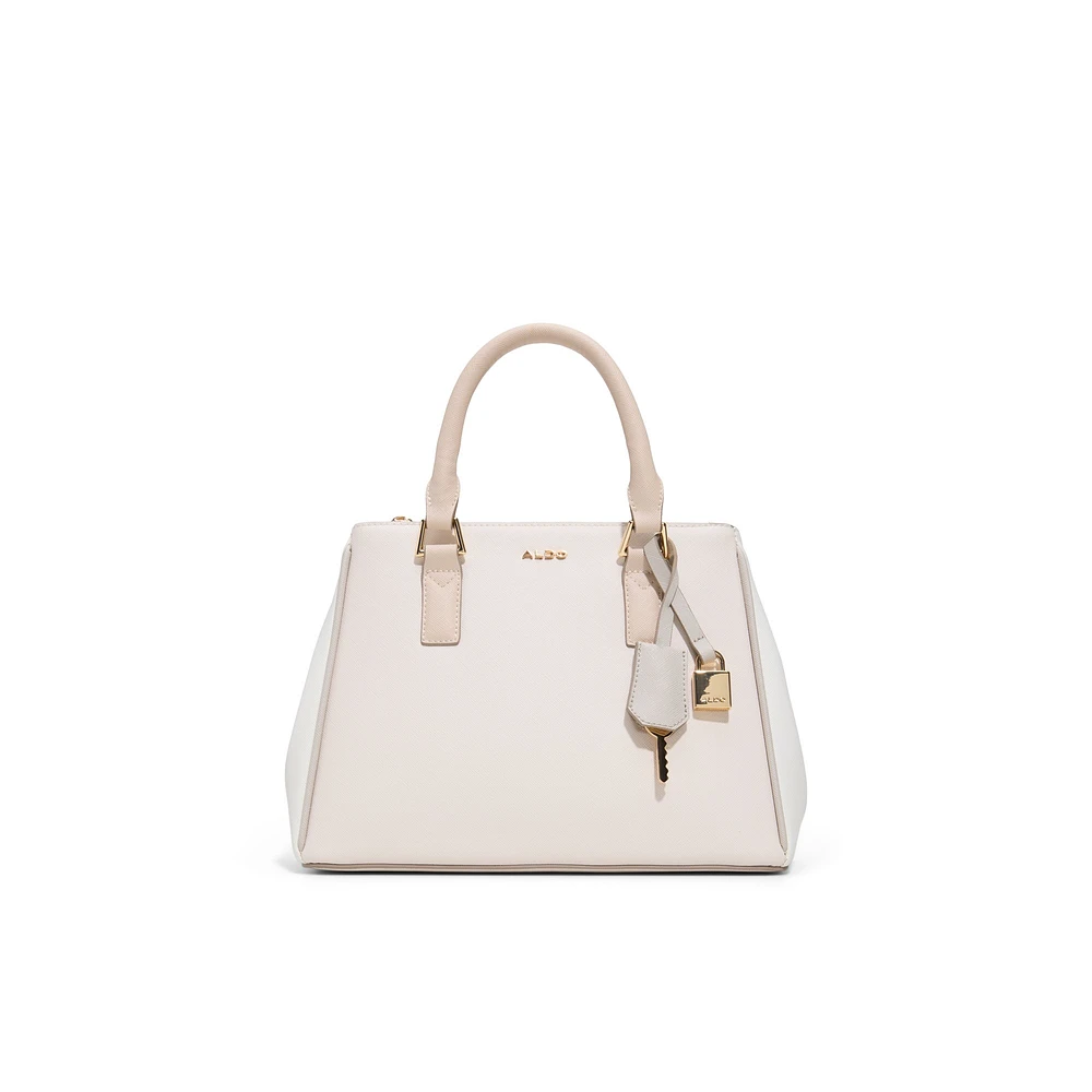 ALDO Javamaentar - Women's Handbags Totes