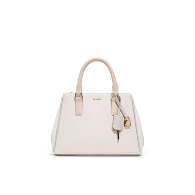 ALDO Javamaentar - Women's Handbags Totes