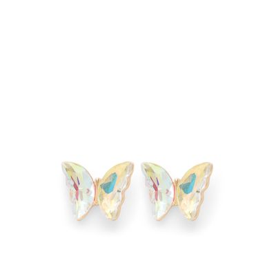 ALDO Javoriel - Women's Jewelry Earrings