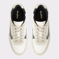 Jaylla Natural Women's Low top sneakers | ALDO Canada