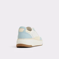 Jaylla Light Blue Women's Pastels | ALDO Canada