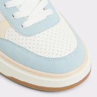 Jaylla Light Blue Women's Pastels | ALDO Canada