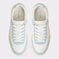 Jaylla Light Blue Women's Pastels | ALDO Canada
