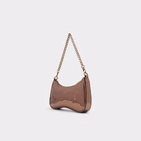 Jaymeex Bronze Women's Shoulder Bags | ALDO Canada