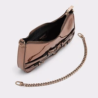 Jaymeex Bronze Women's Shoulder Bags | ALDO Canada