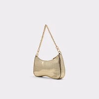 Jaymeex Gold Women's Shoulder Bags | ALDO Canada