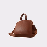 Jazzlynx Cognac Femmes Sacs fourre-tout | ALDO Canada