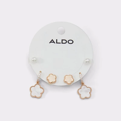Jende Glace Femmes Boucles d'oreilles | ALDO Canada