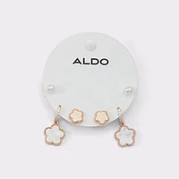 Jende Glace Femmes Boucles d'oreilles | ALDO Canada