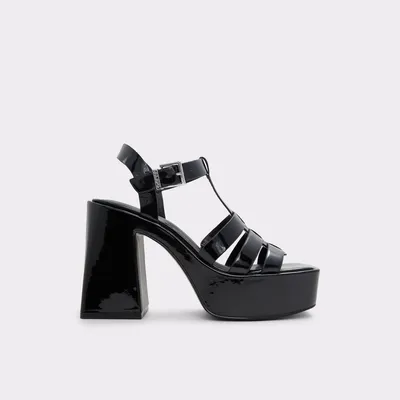 Jeni Women's Final Sale For Women | ALDO US