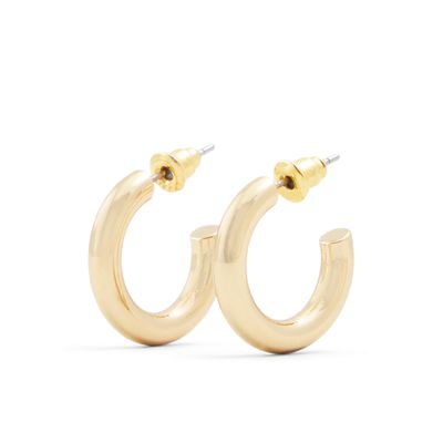 ALDO Jenniaa - Women's Jewelry Earrings - Gold