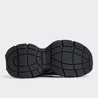 Jensen Black Men's Athletic sneakers | ALDO Canada