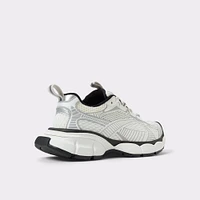 Jensen White Men's Athletic sneakers | ALDO Canada