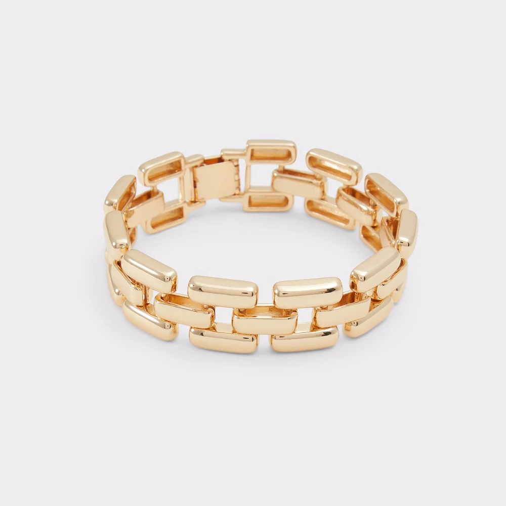 Jereisean Or Femmes Bracelets | ALDO Canada