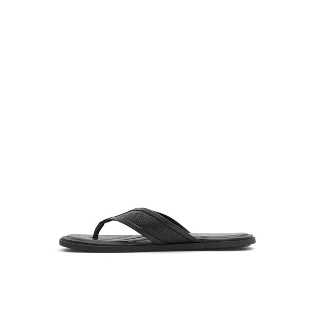 ALDO Ocerrach - Men's Sandals Flip Flops | Square One