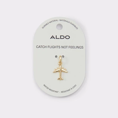 Jetsetter Gold Women's Jewelry | ALDO US