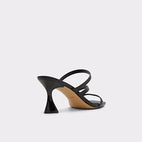 Jewella Black Women's Kitten heels | ALDO Canada