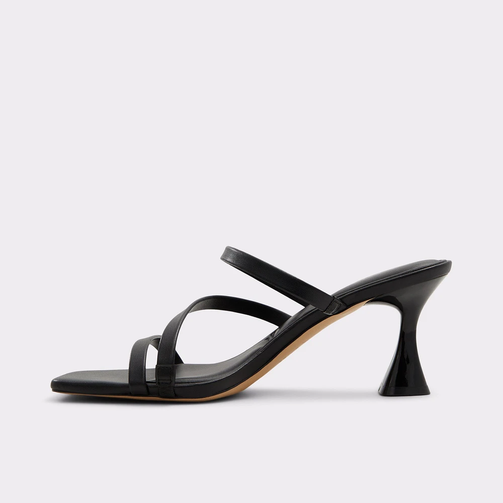 Jewella Black Women's Kitten heels | ALDO Canada