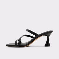 Jewella Black Women's Kitten heels | ALDO Canada