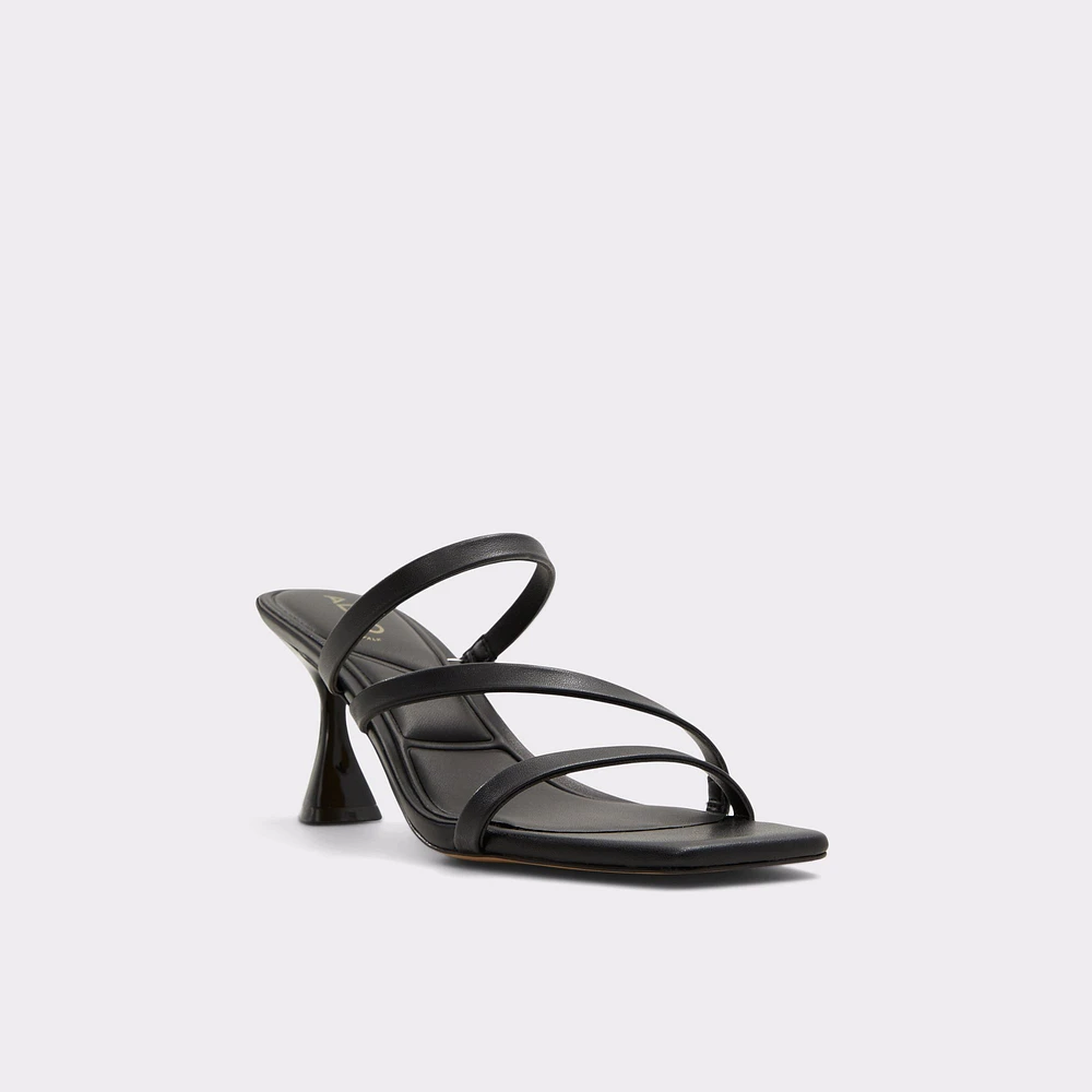 Jewella Black Women's Kitten heels | ALDO Canada
