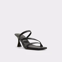 Jewella Black Women's Kitten heels | ALDO Canada