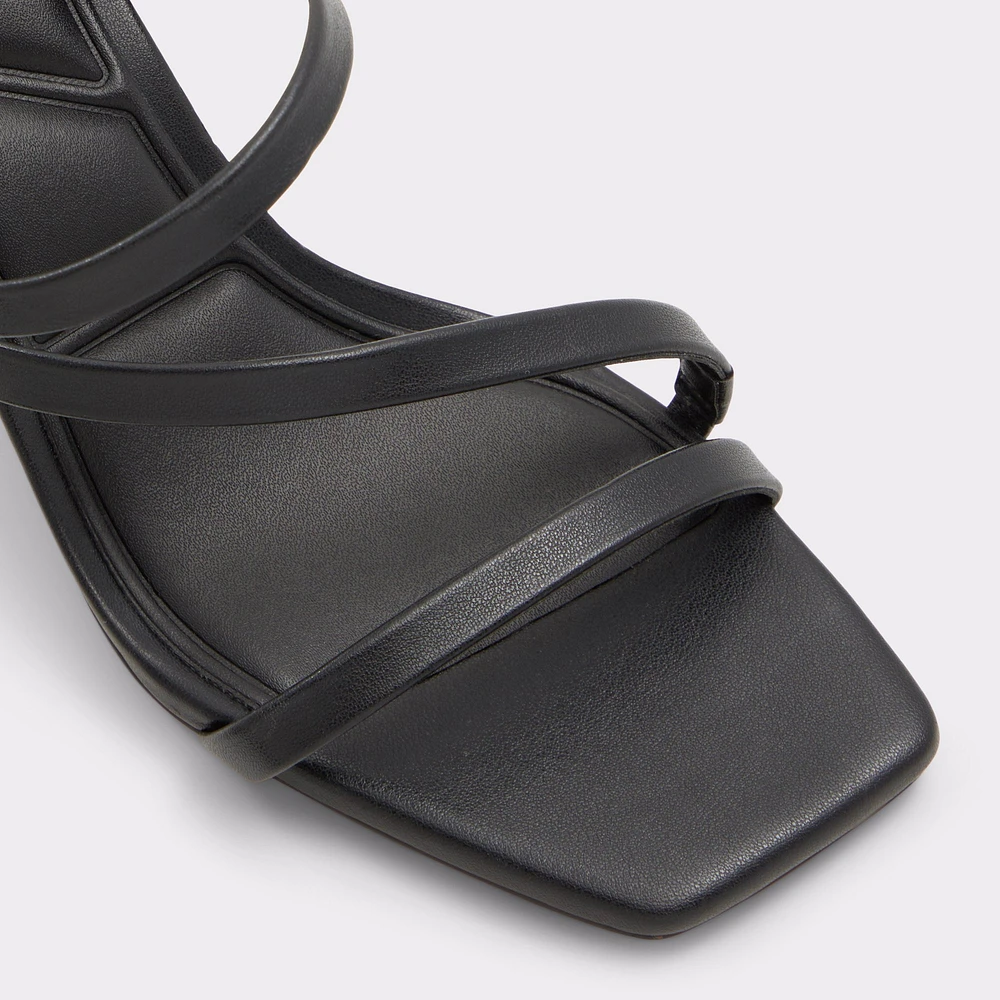 Jewella Black Women's Kitten heels | ALDO Canada
