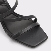 Jewella Black Women's Kitten heels | ALDO Canada