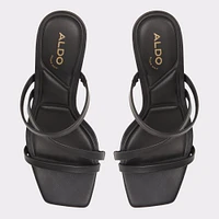 Jewella Black Women's Kitten heels | ALDO Canada