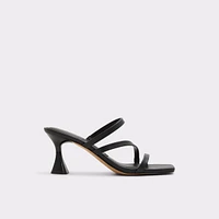 Jewella Black Women's Kitten heels | ALDO Canada
