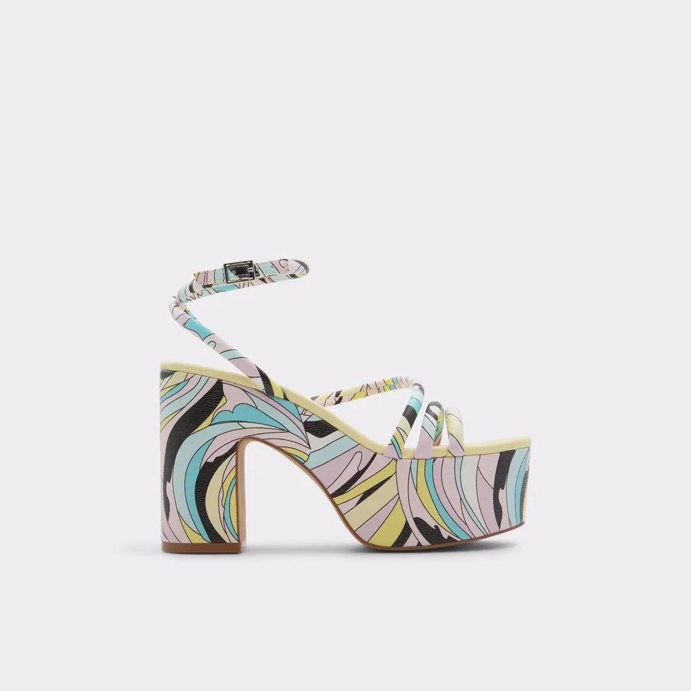 Women's Heels  Shop High Heels, Platform Sandals & Block Heels at ALDO