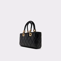 Jirajannx Black Overflow Women's Top Handle Bags | ALDO Canada