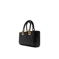 ALDO Jirajannx - Women's Handbags Top Handle