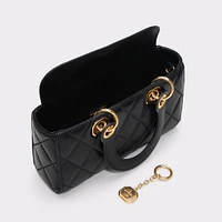 Jirajannx Black Overflow Women's Top Handle Bags | ALDO Canada