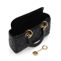ALDO Jirajannx - Women's Handbags Top Handle