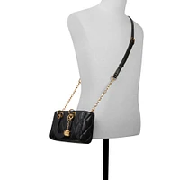 ALDO Jirajannx - Women's Handbags Top Handle