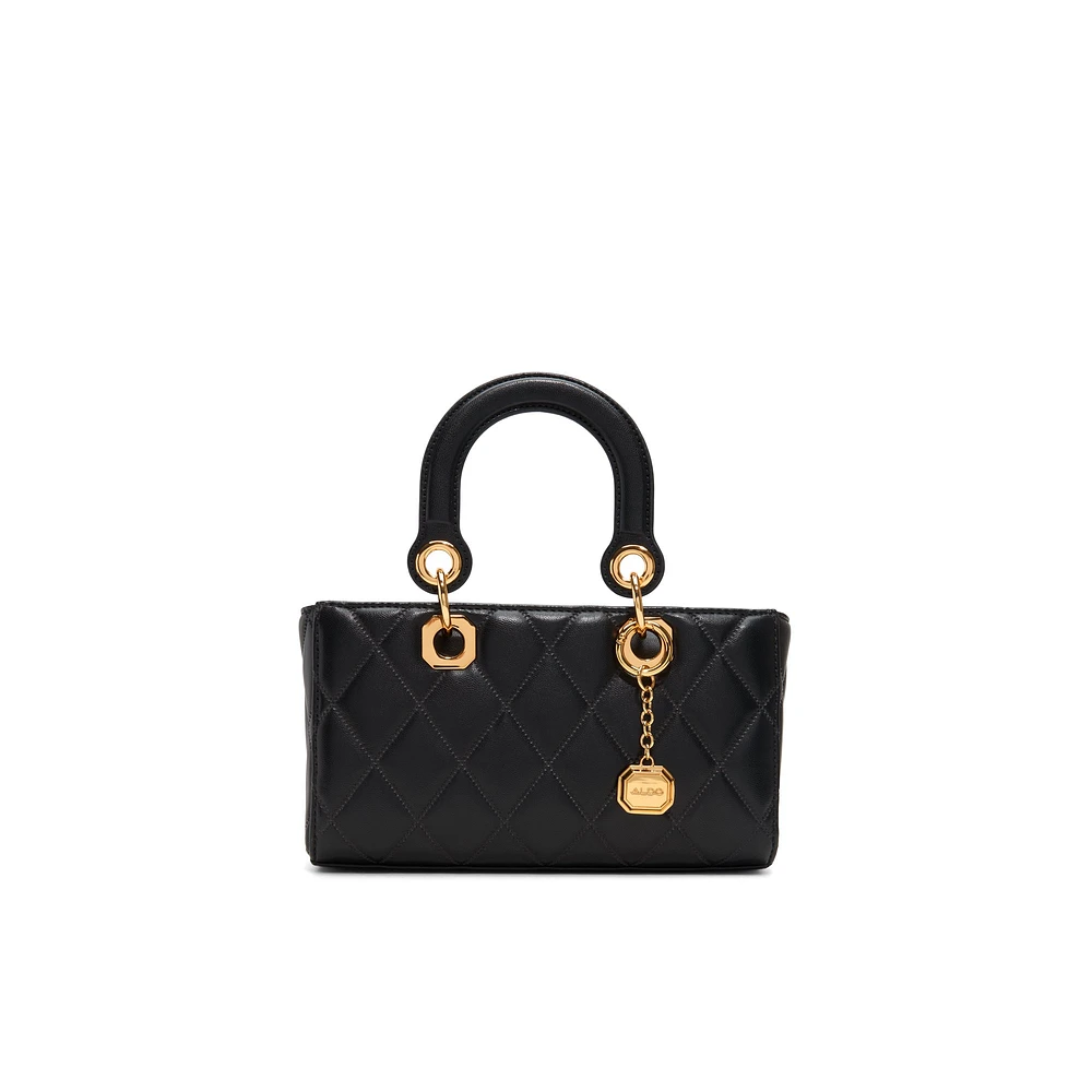 ALDO Jirajannx - Women's Handbags Top Handle