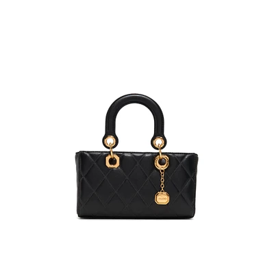 ALDO Jirajannx - Women's Handbags Top Handle