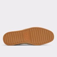 Johnney Cognac Textile Canvas Men's Espadrilles | ALDO Canada