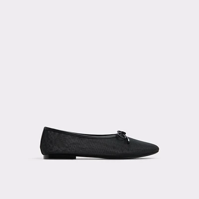 Joselie Other Black Women's Ballet Flats | ALDO US
