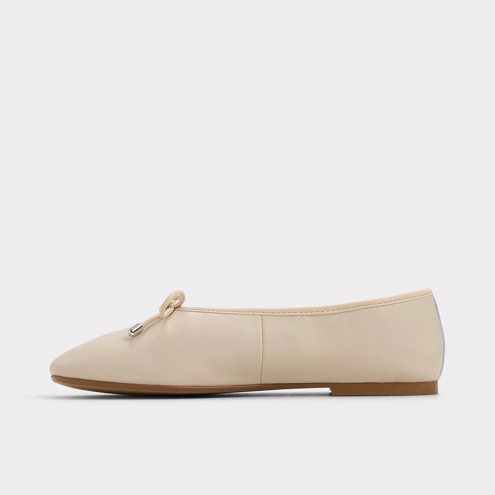 Joselie Other Beige Women's Flats | ALDO Canada