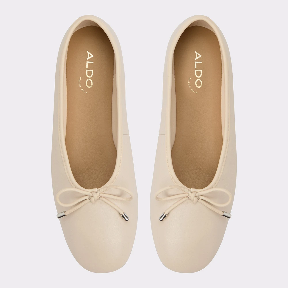 Joselie Other Beige Women's Flats | ALDO Canada