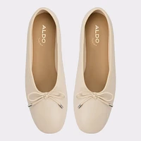 Joselie Other Beige Women's Flats | ALDO Canada